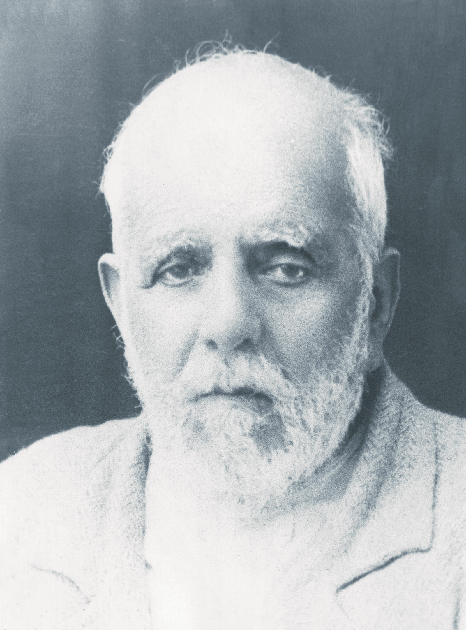 Mirza Reyhan